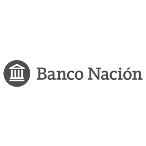 1280px-Banco_Nación.svg