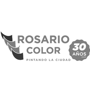 Rosario Color
