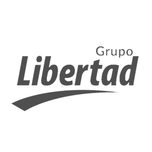 logo-libertad