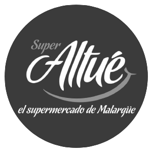 ALTUE SUPERMERCADO