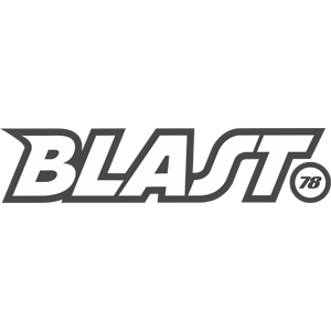 BLAST