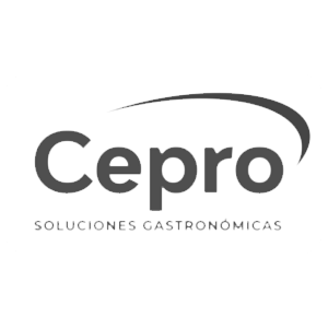 CEPRO