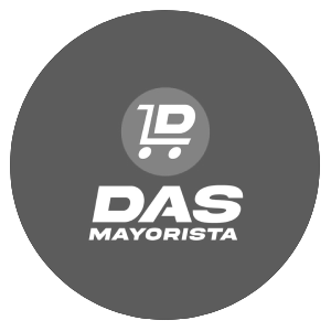 DAS MAYORISTA