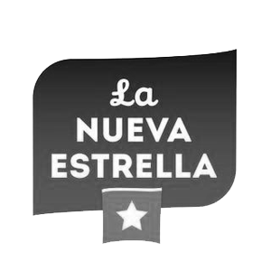 DISTRIBUIDORA LA NUEVA ESTRELLA
