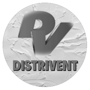 DISTRIVENT