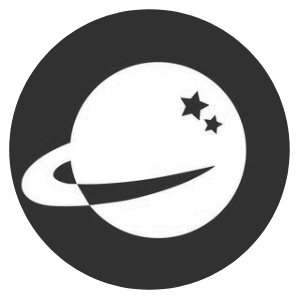 EL SATURNO SUPERMERCADO