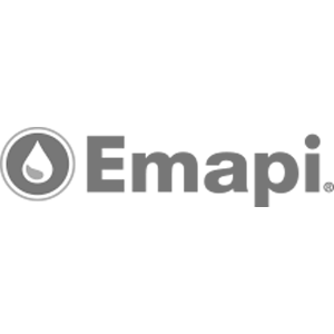 EMAPI