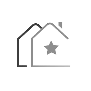 ESTRELLA CONSTRUCCIONES