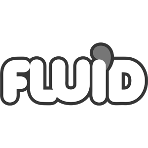 FLUID