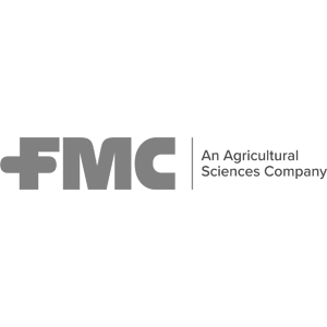 FMC Agricultura