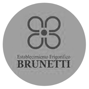 FRIGORIFICO BRUNETTI