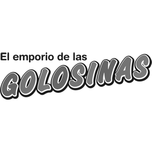 GOLOSINAS