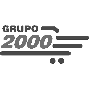 GRUPO 2000