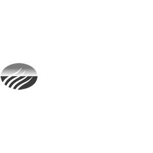 LAS PRADERAS SEMILLAS