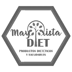 MAYORISTA DIET