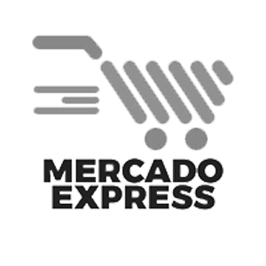 MERCADO EXPRESS