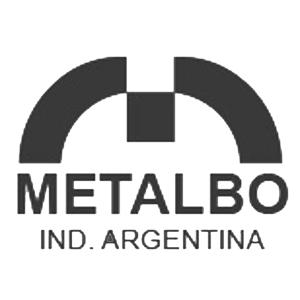 METALBO