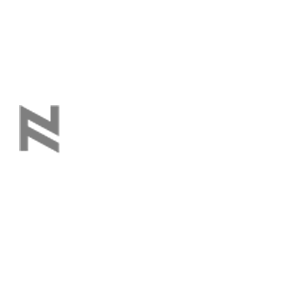 NORRY