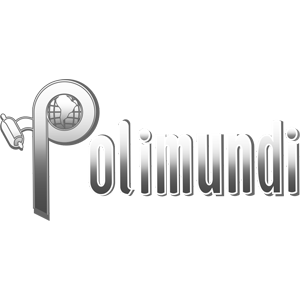 POLIMUNIDI
