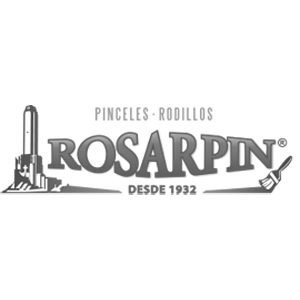 ROSARPIN