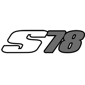 SPORT78