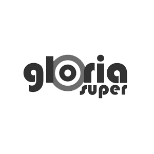 SUPER GLORIA