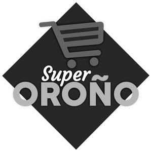 SUPER OROÑO