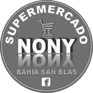 SUPERMERCADO NONY SAN BLAS