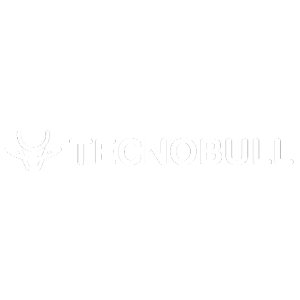 TECNOBULL
