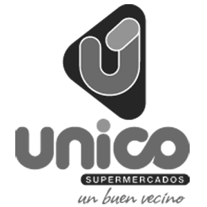 UNICO SUPERMERCADOS