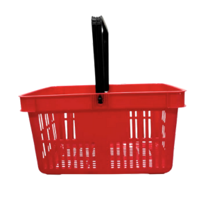 CANASTO DE MANO CON MANIJA ANTIBALANCEO