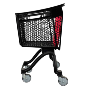 CHANGO PLÁSTICO 100 lts.